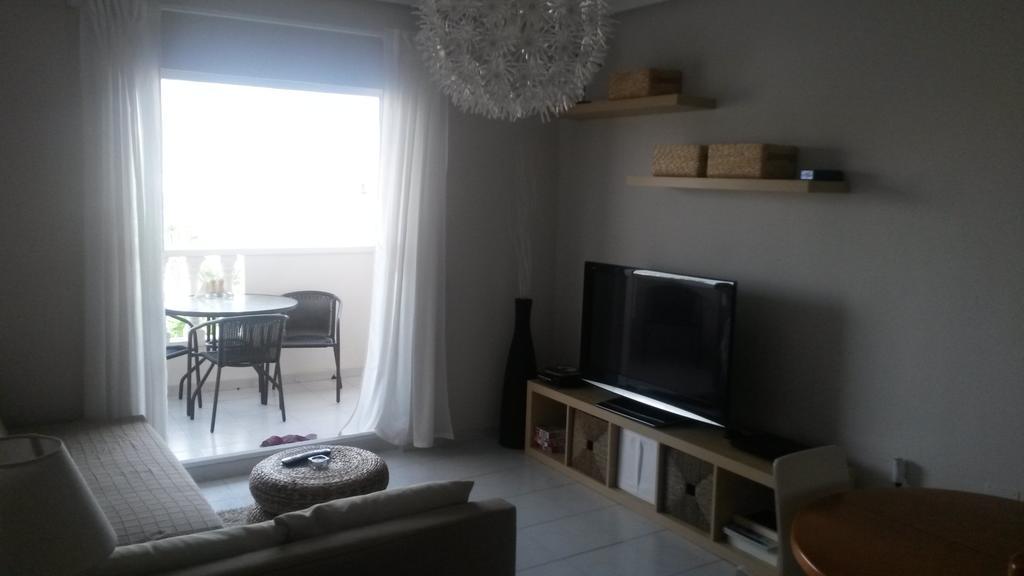 Apartment Parquemar La Mata  Rom bilde